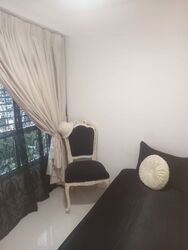 Blk 79 Dawson Vista (Queenstown), HDB 3 Rooms #588663931